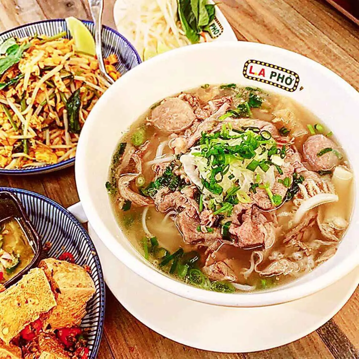 手機號碼有「0、5、7」就能抽!居酒屋豬排、烤雞排滑蛋飯,請你免費試吃 手機號碼有「0、5、7」就能抽!居酒屋豬排、烤雞排滑蛋飯,請你免費試吃