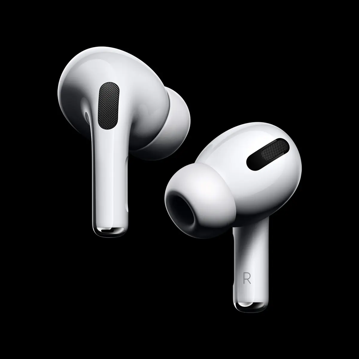 現賺7990元!3月限定「0元AirPods」,加碼99元能買小米手環 現賺7990元!3月限定「0元AirPods」,加碼99元能買小米手環