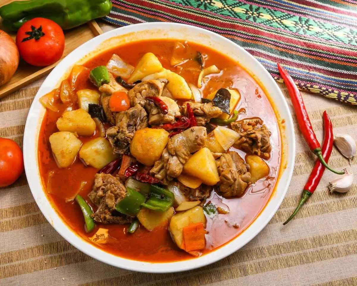 大魚大肉免費吃!身分證對中「1、2、9」,抽獎請你吃牛排燒肉丼、大盤雞 大魚大肉免費吃!身分證對中「1、2、9」,抽獎請你吃牛排燒肉丼、大盤雞