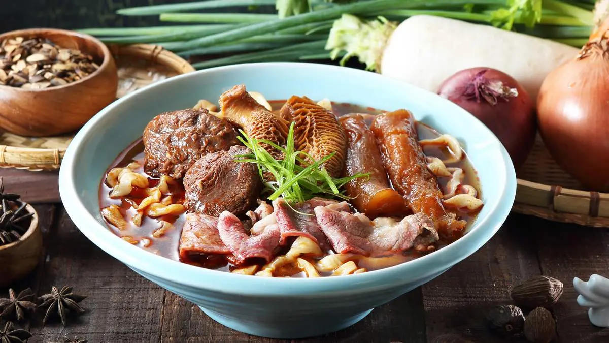 大魚大肉免費吃!身分證對中「1、2、9」,抽獎請你吃牛排燒肉丼、大盤雞 大魚大肉免費吃!身分證對中「1、2、9」,抽獎請你吃牛排燒肉丼、大盤雞