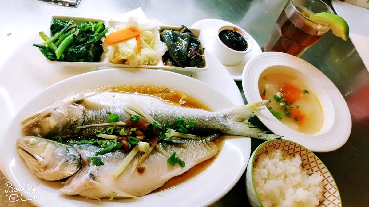 大魚大肉免費吃!身分證對中「1、2、9」,抽獎請你吃牛排燒肉丼、大盤雞 大魚大肉免費吃!身分證對中「1、2、9」,抽獎請你吃牛排燒肉丼、大盤雞