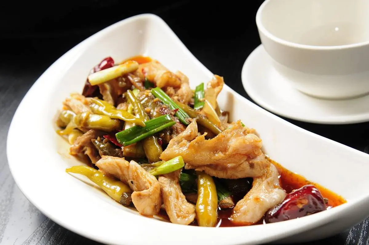 大魚大肉免費吃!身分證對中「1、2、9」,抽獎請你吃牛排燒肉丼、大盤雞 大魚大肉免費吃!身分證對中「1、2、9」,抽獎請你吃牛排燒肉丼、大盤雞
