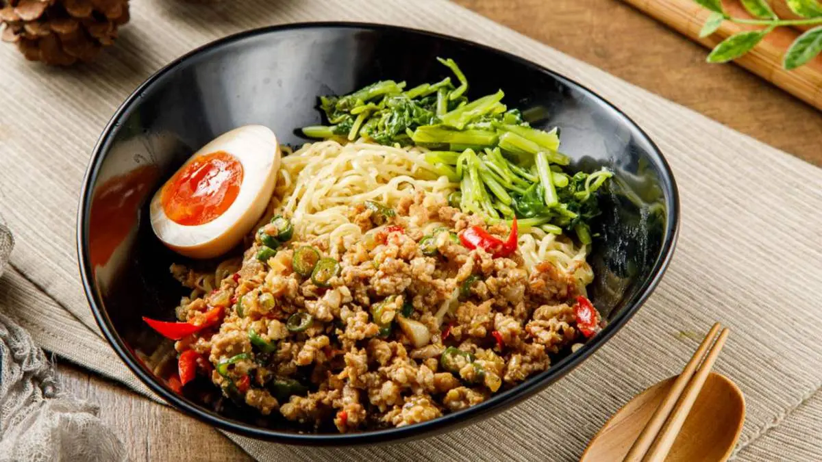 大魚大肉免費吃!身分證對中「1、2、9」,抽獎請你吃牛排燒肉丼、大盤雞 大魚大肉免費吃!身分證對中「1、2、9」,抽獎請你吃牛排燒肉丼、大盤雞