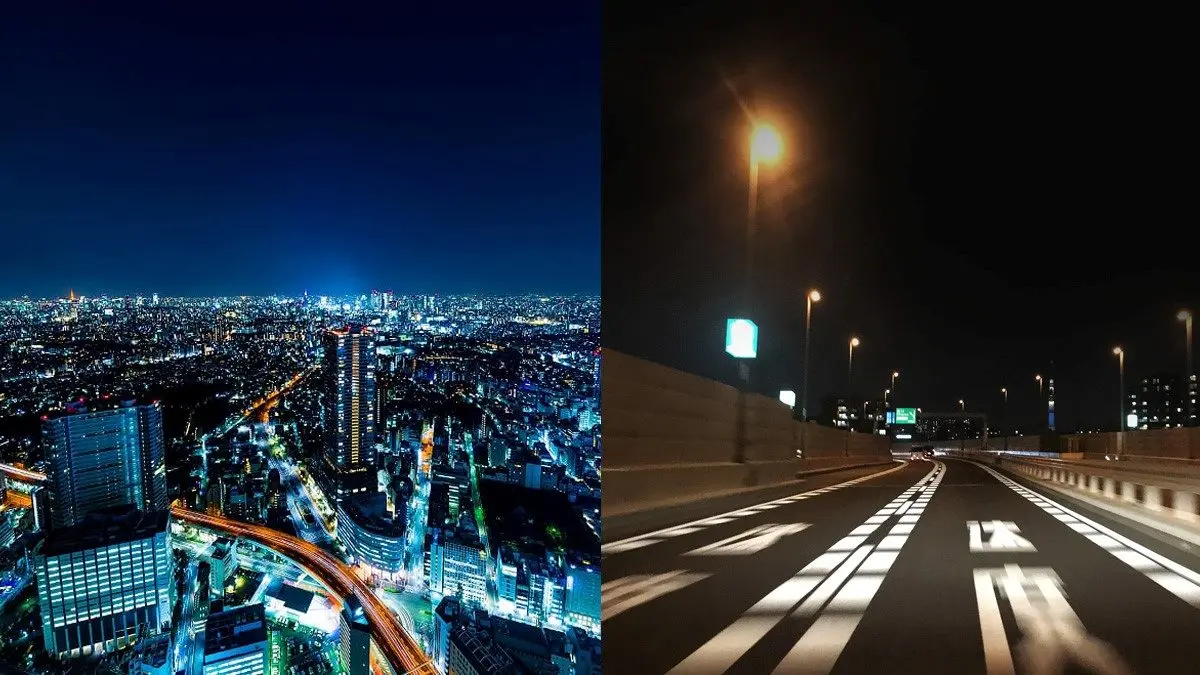 日本自助行家玩法!「首都高」自駕遊東京攻略 日本自助行家玩法!「首都高」自駕遊東京攻略
