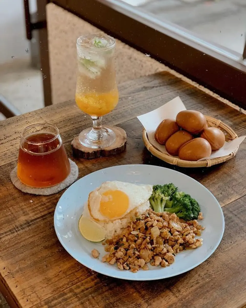 上班族快筆記!「南軟園區」6間網推美食從早吃到晚:高CP鰻魚飯、肉桂蝸牛卷 上班族快筆記!「南軟園區」6間網推美食從早吃到晚:高CP鰻魚飯、肉桂蝸牛卷
