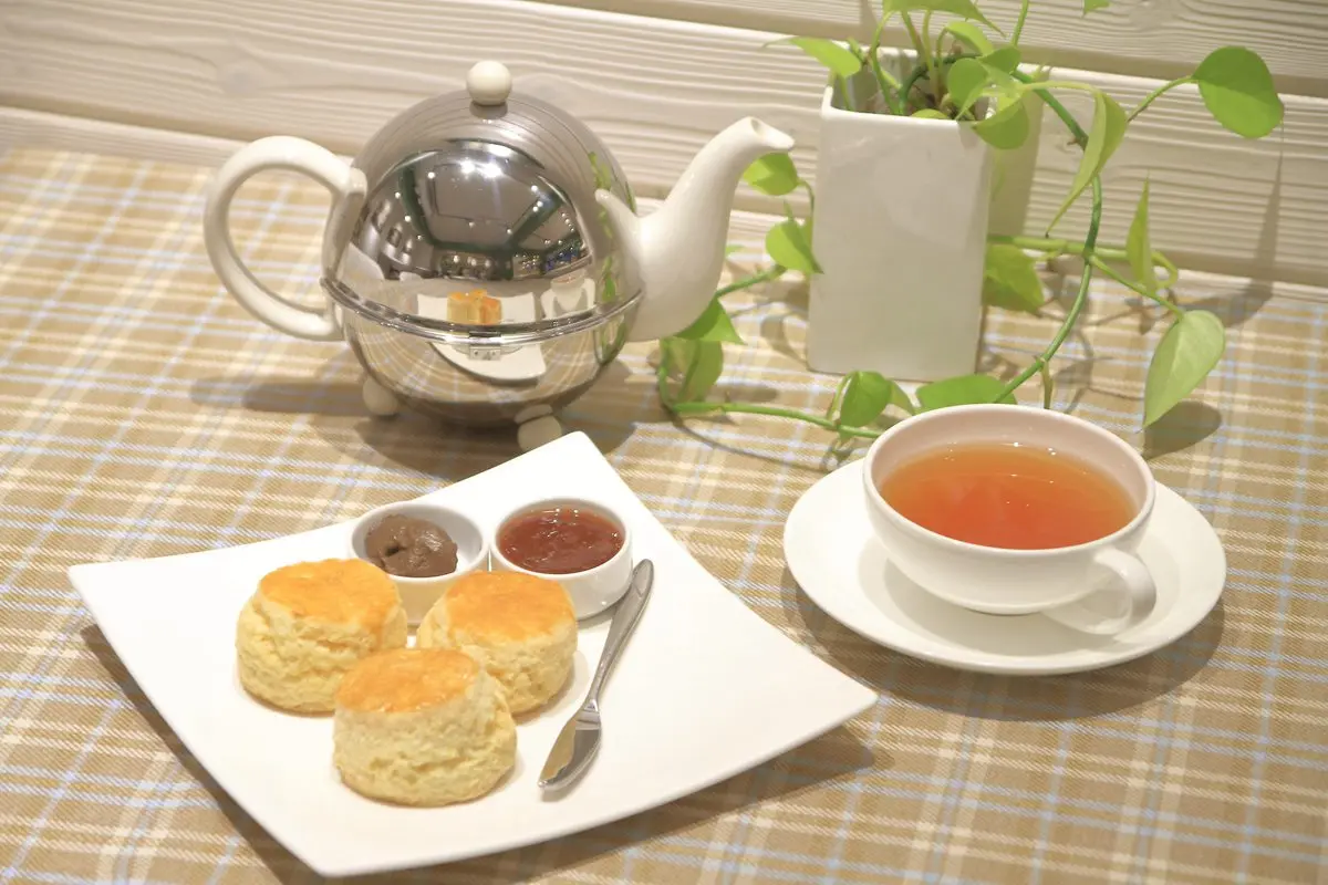 對中「2、5、8」任一碼都可抽,芋頭千層、花果氣泡飲,網美甜點飲料送給你 對中「2、5、8」任一碼都可抽,芋頭千層、花果氣泡飲,網美甜點飲料送給你