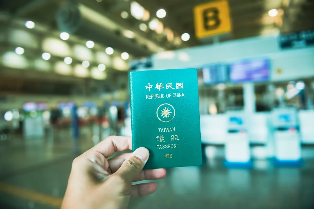 一入境就買得到!21日起「5間機場開賣口罩」,免稅店「無償代售」成人3片50元 一入境就買得到!21日起「5間機場開賣口罩」,免稅店「無償代售」成人3片50元