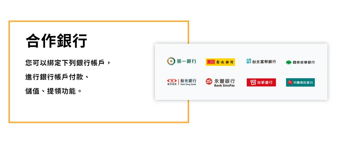零錢掰掰！悠遊付今起「全民開用」，手機「嗶一下」就可搭捷運、逛夜市、繳停車費