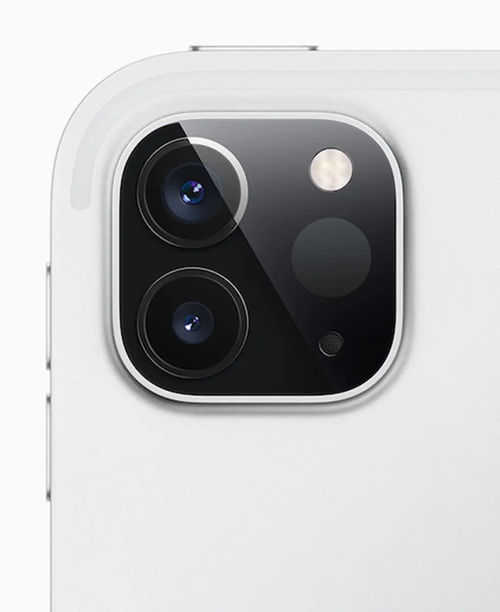 果粉新玩具!iPhone 11放大版「三眼怪iPad」,超強「神器」幾乎取代Mac 果粉新玩具!iPhone 11放大版「三眼怪iPad」,超強「神器」幾乎取代Mac