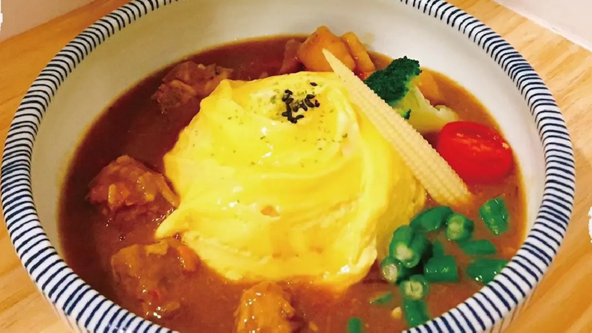 手機有「1、2、3」任一碼就能抽!烤五花肉、爆料海鮮丼,日韓料理免費吃一波 手機有「1、2、3」任一碼就能抽!烤五花肉、爆料海鮮丼,日韓料理免費吃一波