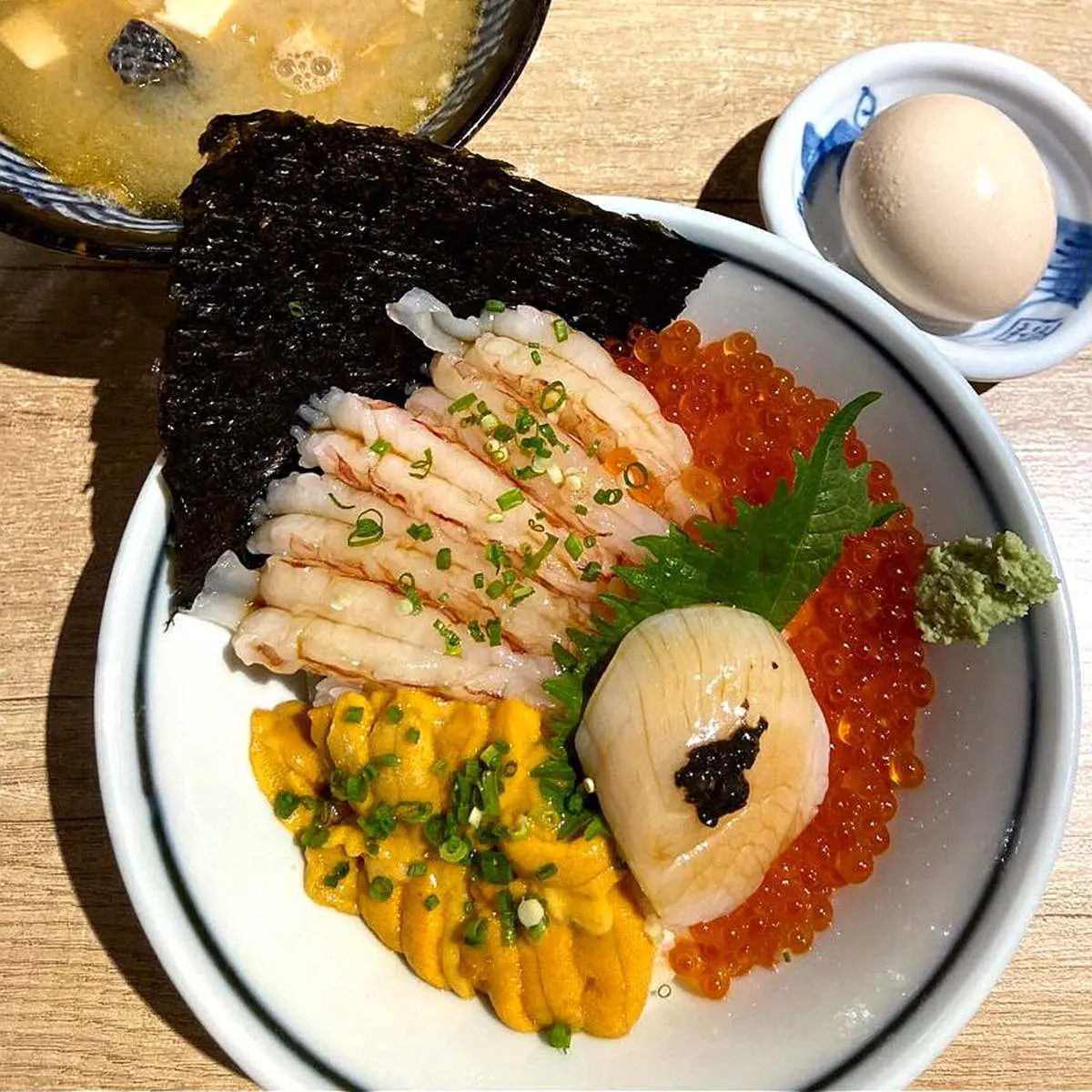 手機有「1、2、3」任一碼就能抽!烤五花肉、爆料海鮮丼,日韓料理免費吃一波 手機有「1、2、3」任一碼就能抽!烤五花肉、爆料海鮮丼,日韓料理免費吃一波