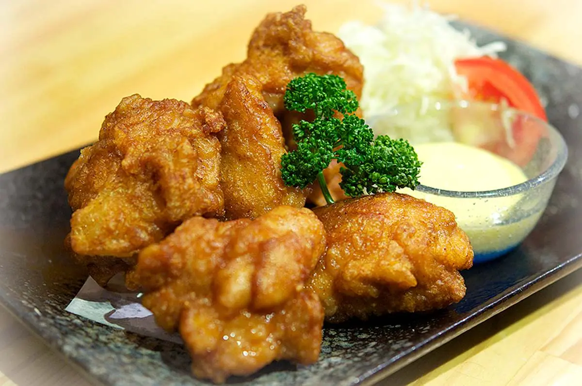 手機有「1、2、3」任一碼就能抽!烤五花肉、爆料海鮮丼,日韓料理免費吃一波 手機有「1、2、3」任一碼就能抽!烤五花肉、爆料海鮮丼,日韓料理免費吃一波