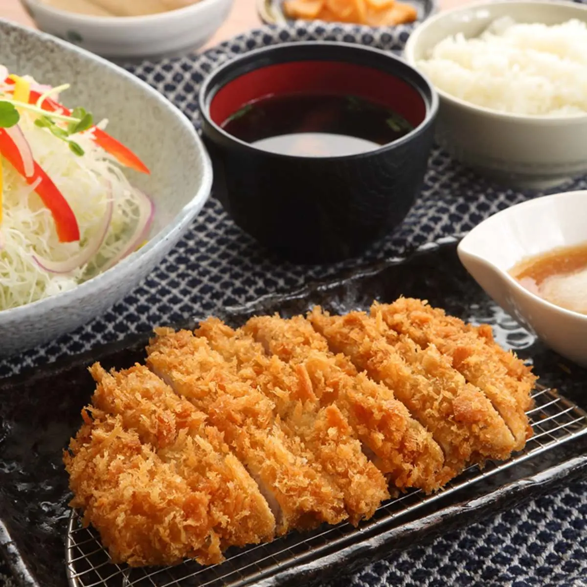 手機有「1、2、3」任一碼就能抽!烤五花肉、爆料海鮮丼,日韓料理免費吃一波 手機有「1、2、3」任一碼就能抽!烤五花肉、爆料海鮮丼,日韓料理免費吃一波
