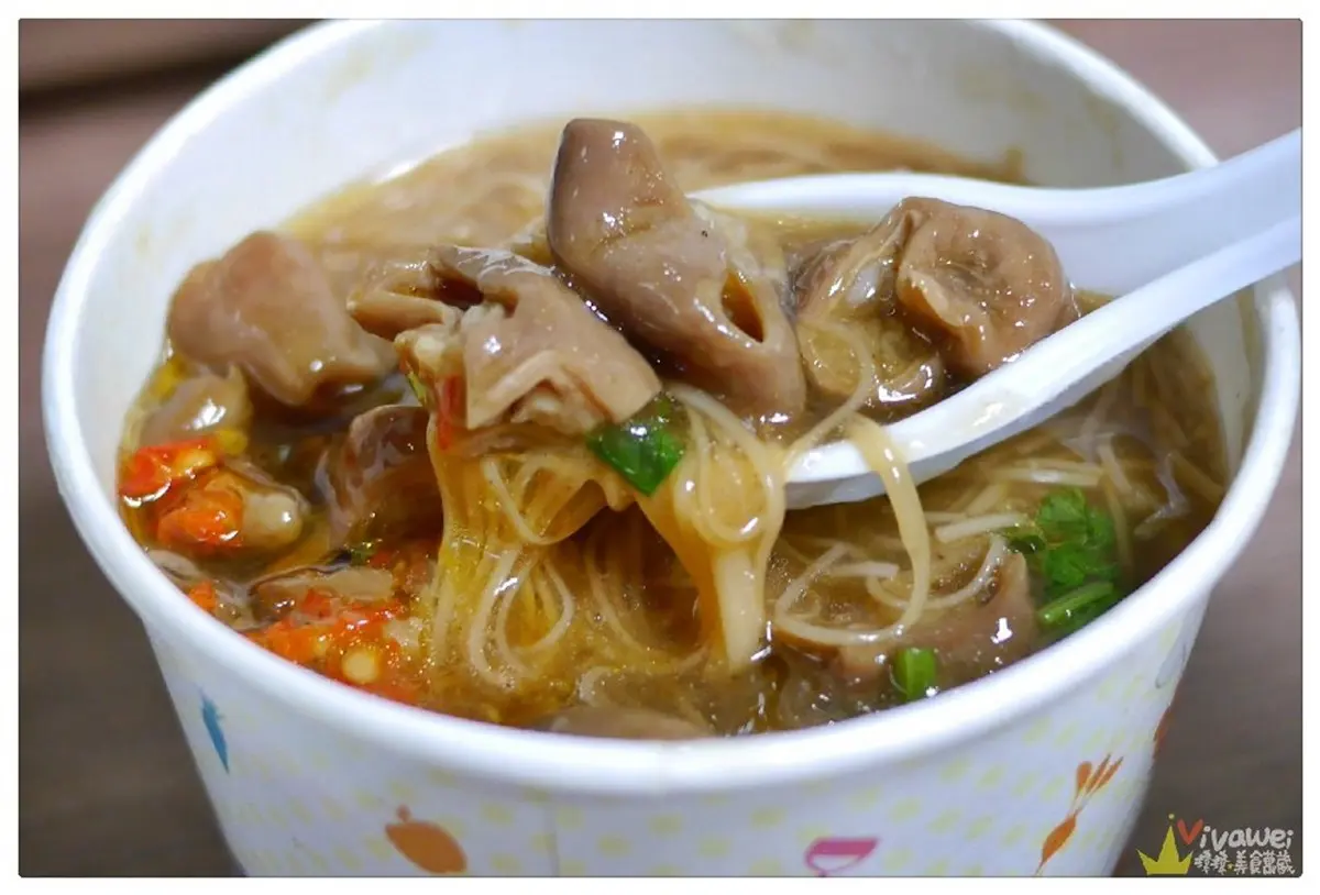 部落客推薦！桃園龜山７家口碑小吃：螞蟻人最愛爆料吐司、手炒小魚辣椒蛋餅
