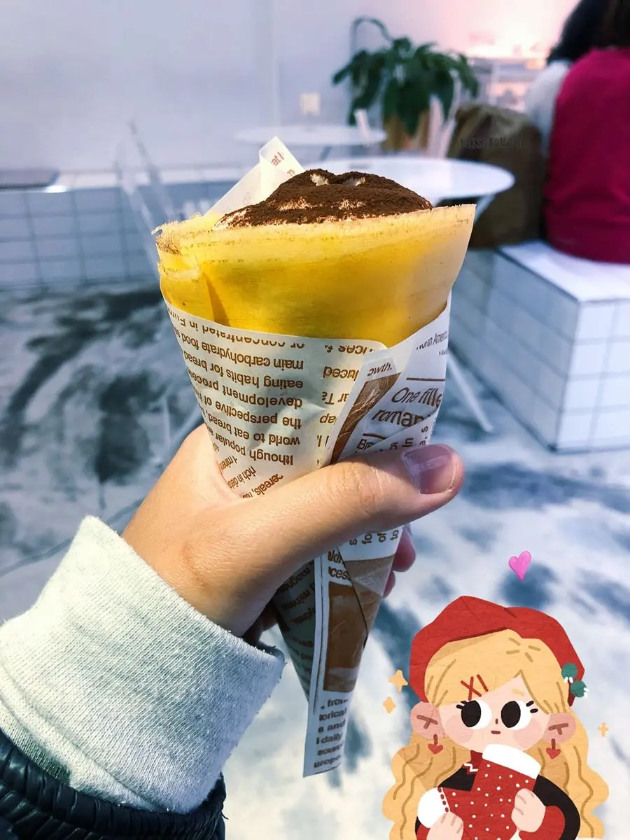 從台式吃到日式!台中人都在推「向上市場」周邊這7間:煙燻鴨香飯、薄切燒牛肉飯 從台式吃到日式!台中人都在推「向上市場」周邊這7間:煙燻鴨香飯、薄切燒牛肉飯