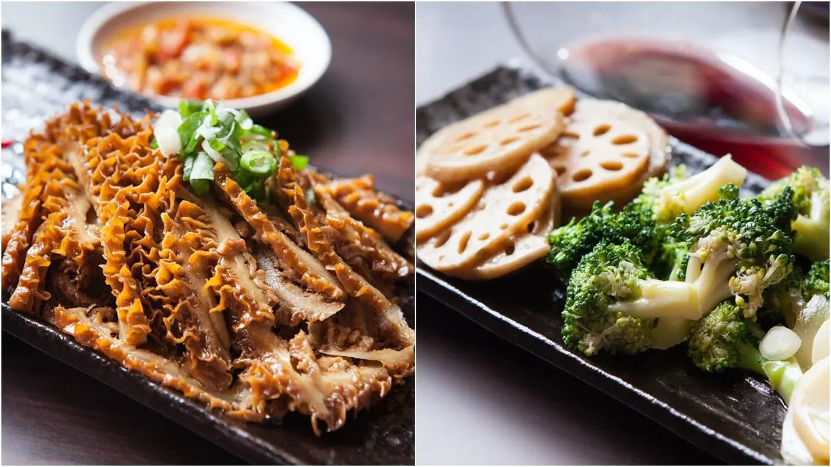美食對對樂!手機號碼「4、5、6」中任一碼都能抽,比臉大雞排、泰國香蕉煎餅等你試吃 美食對對樂!手機號碼「4、5、6」中任一碼都能抽,比臉大雞排、泰國香蕉煎餅等你試吃