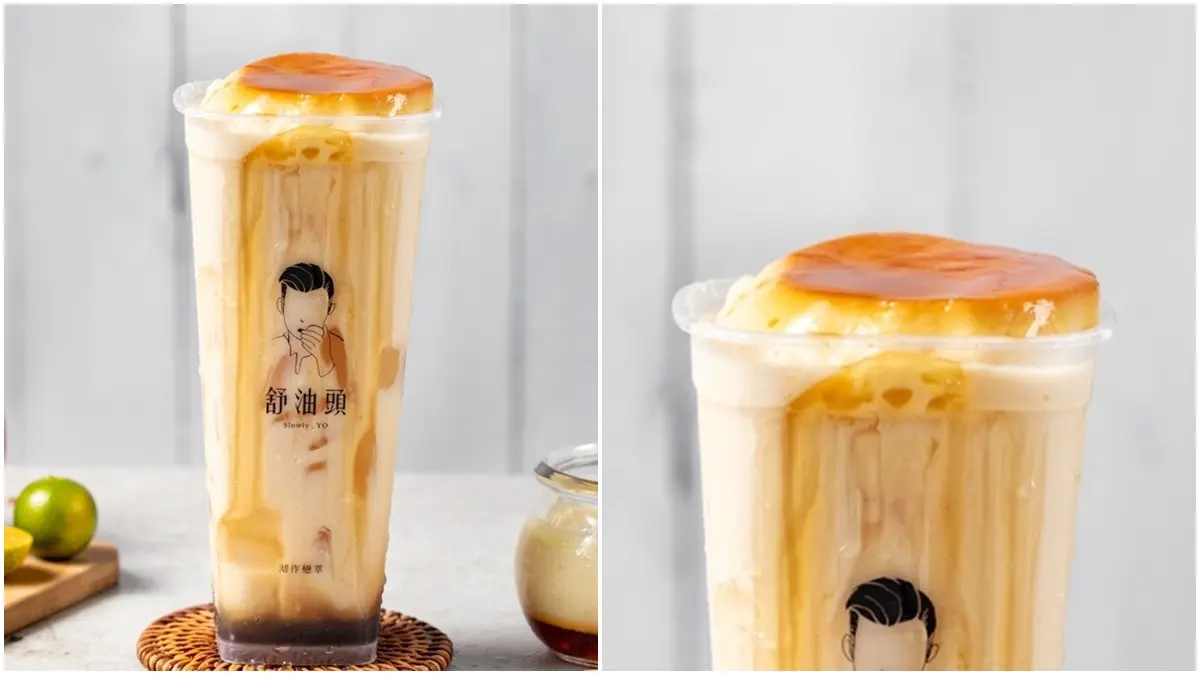 你有「7、8、9」吧!手機對中一碼馬上抽,60份下午茶+6000張折價券好康放送 你有「7、8、9」吧!手機對中一碼馬上抽,60份下午茶+6000張折價券好康放送