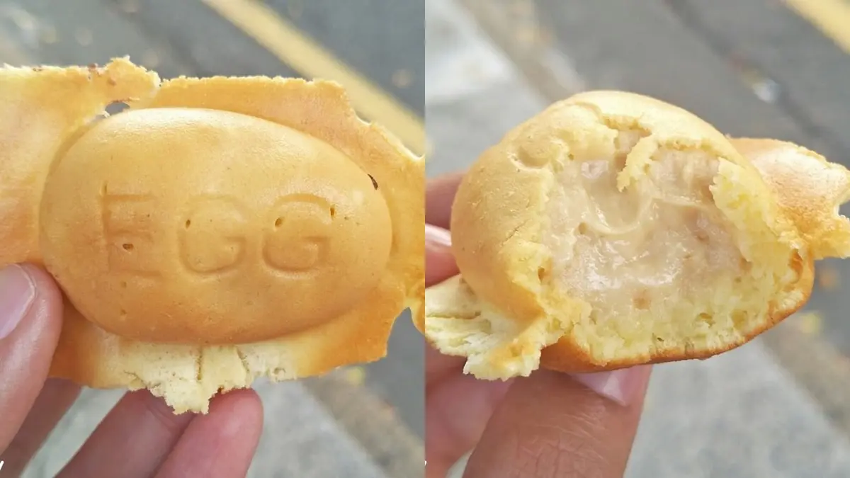 部落客私推!員林車站周邊7間手拿美食:老饕私房喝法綠豆沙、拳頭大炸雞 部落客私推!員林車站周邊7間手拿美食:老饕私房喝法綠豆沙、拳頭大炸雞