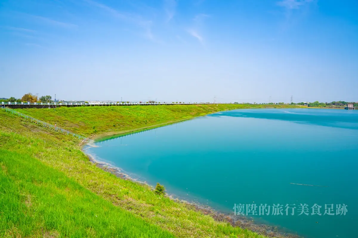 【全台15座絕美吊橋】安全距離小旅行!俯瞰36彎公路、摩天輪,「吊橋上的台灣」原來這麼美 【全台15座絕美吊橋】安全距離小旅行!俯瞰36彎公路、摩天輪,「吊橋上的台灣」原來這麼美