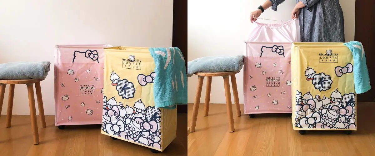 揪團集點了!小七推全新「HELLO KITTY雜貨」,雙面涼被、卡套零錢包先搶 揪團集點了!小七推全新「HELLO KITTY雜貨」,雙面涼被、卡套零錢包先搶