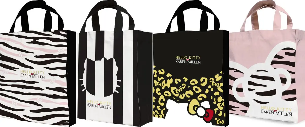 揪團集點了!小七推全新「HELLO KITTY雜貨」,雙面涼被、卡套零錢包先搶 揪團集點了!小七推全新「HELLO KITTY雜貨」,雙面涼被、卡套零錢包先搶