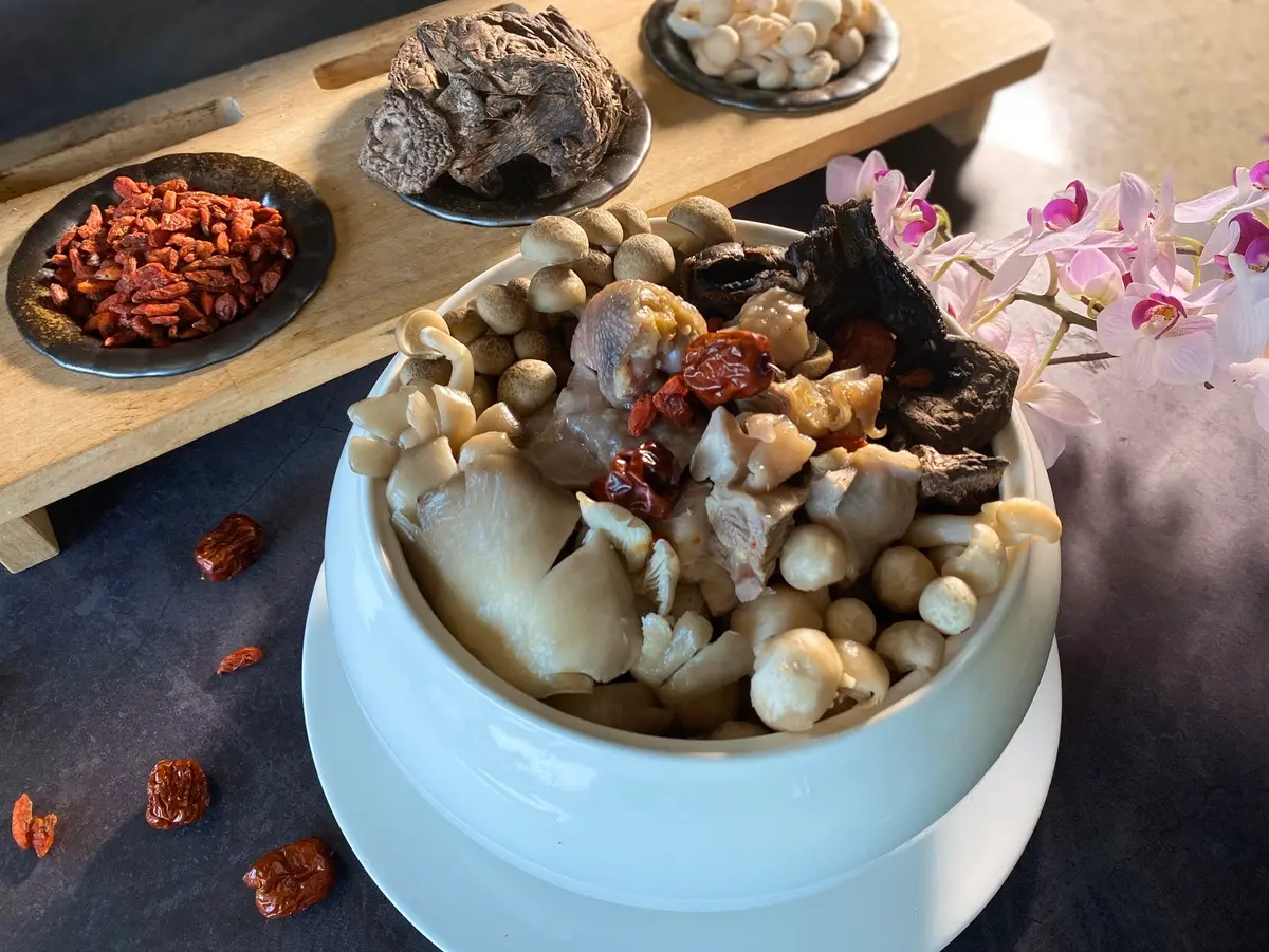 全台這14家飯店好狂！只要做「這件事」就有一萬元能用，從淡水到墾丁都能去住