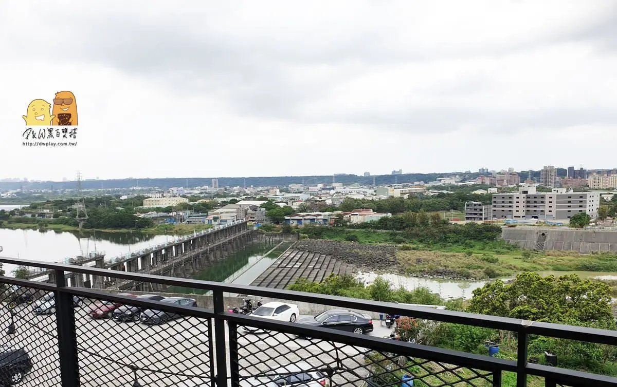 手機先吃！三峽4間IG打卡美食：牽絲牛角雞蛋糕、土石流肉蛋吐司、碧螺春豆腐冰