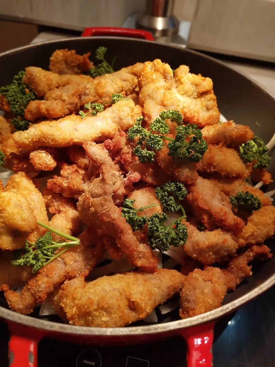 超狂「肉食控吃到飽」第2人免費!現切牛肉、肋排無限單點,最多現賺1280元 超狂「肉食控吃到飽」第2人免費!現切牛肉、肋排無限單點,最多現賺1280元
