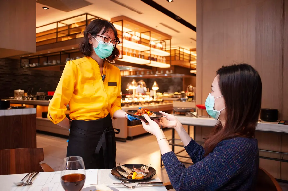 超狂「肉食控吃到飽」第2人免費!現切牛肉、肋排無限單點,最多現賺1280元 超狂「肉食控吃到飽」第2人免費!現切牛肉、肋排無限單點,最多現賺1280元