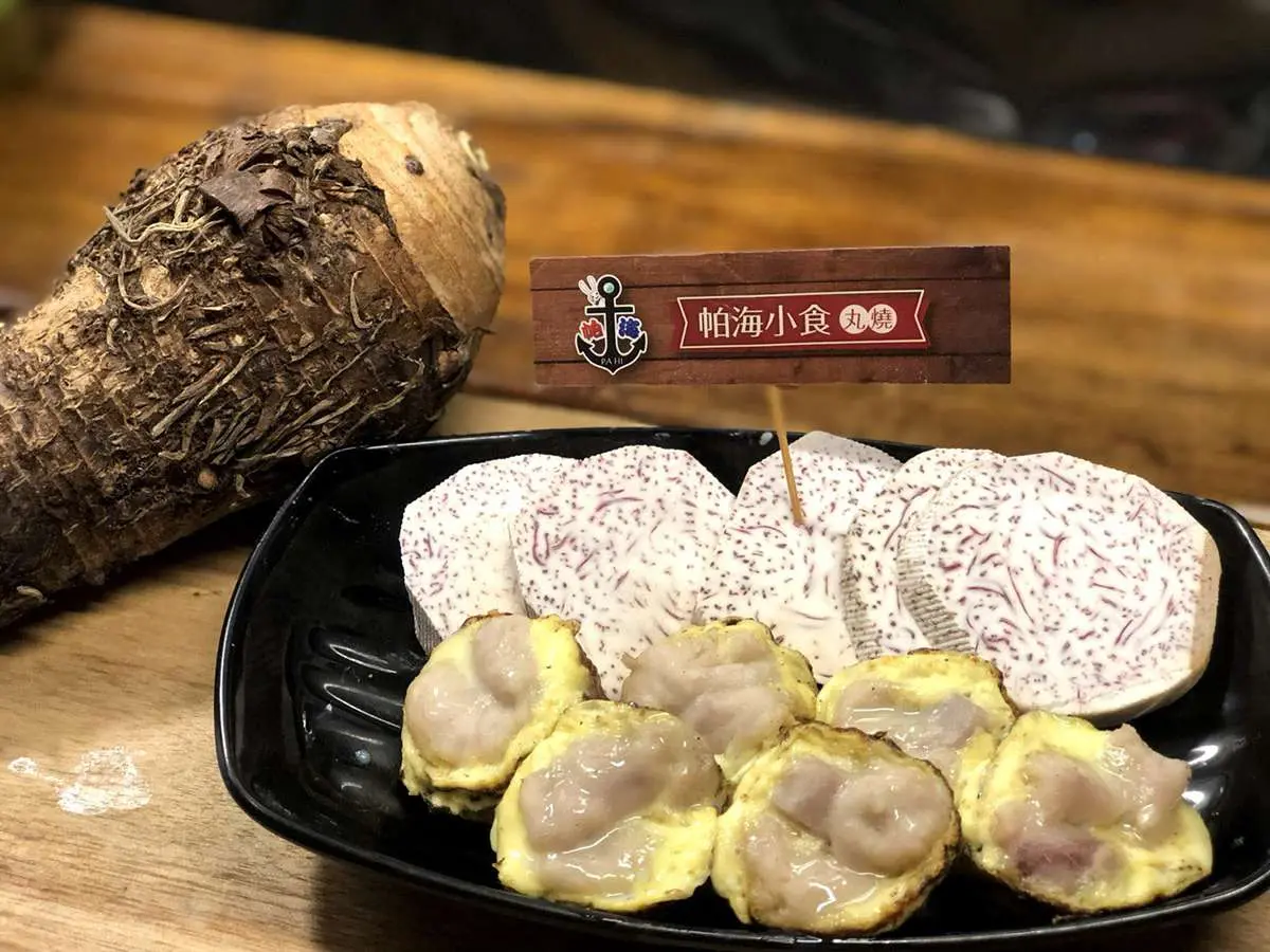 特色小吃請你啦!龜苓膏、小章魚千層燒、鹽酥雞、魯熟肉,手機有「2、5、7」任一碼都可抽 特色小吃請你啦!龜苓膏、小章魚千層燒、鹽酥雞、魯熟肉,手機有「2、5、7」任一碼都可抽