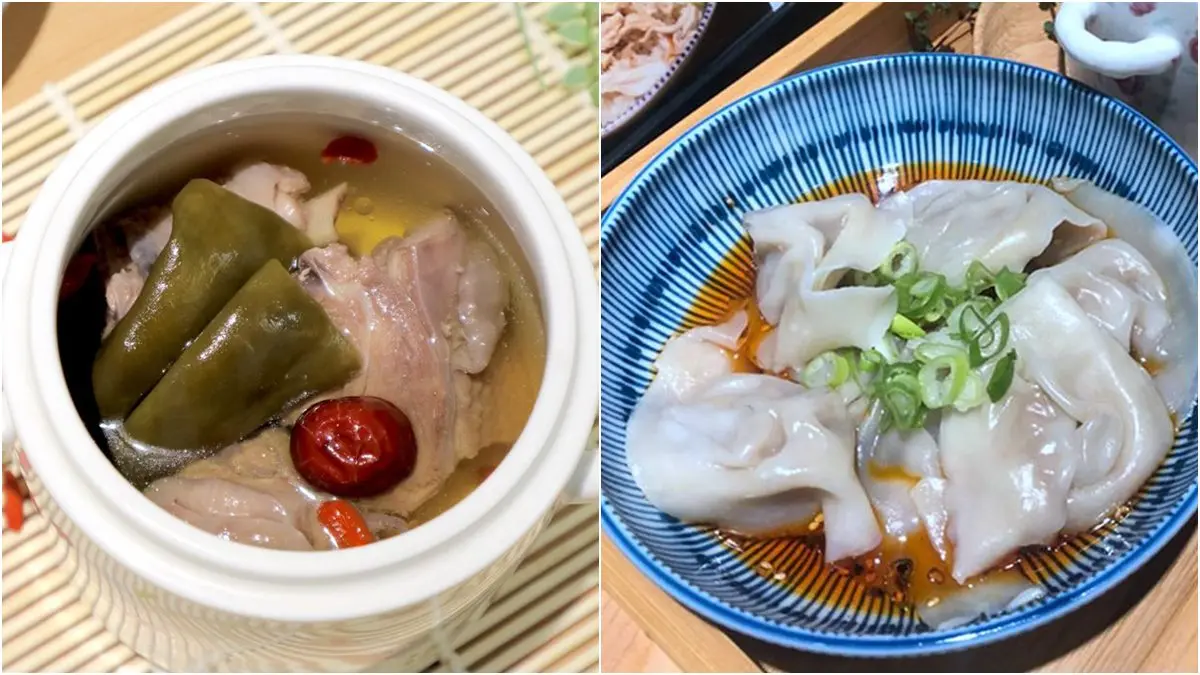 特色小吃請你啦!龜苓膏、小章魚千層燒、鹽酥雞、魯熟肉,手機有「2、5、7」任一碼都可抽 特色小吃請你啦!龜苓膏、小章魚千層燒、鹽酥雞、魯熟肉,手機有「2、5、7」任一碼都可抽