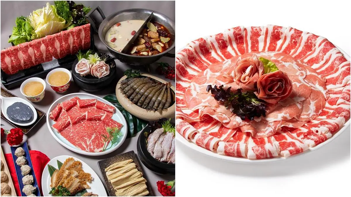 全台36家「外帶美食」好康!手搖飲半價、火鍋買一送一、飯店便當出示防疫App打折 全台36家「外帶美食」好康!手搖飲半價、火鍋買一送一、飯店便當出示防疫App打折