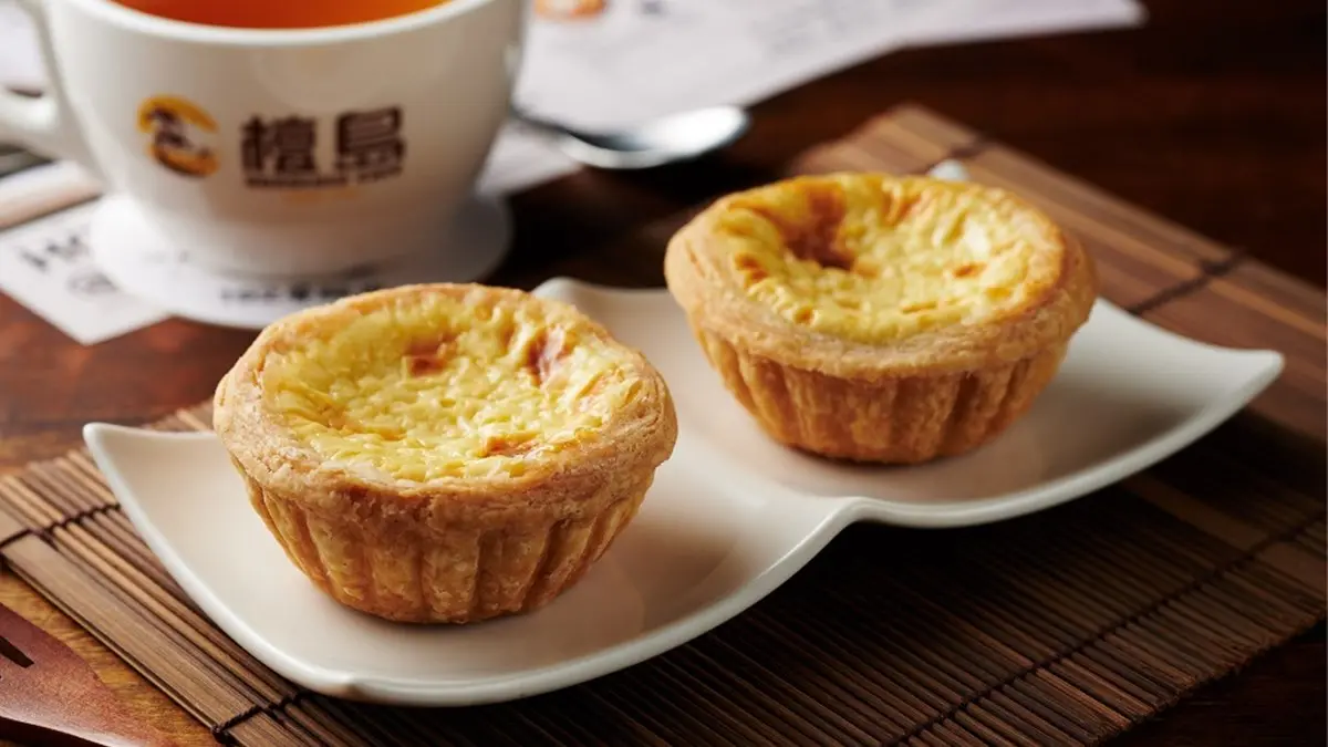 ３月美食超狂優惠21家！麥當勞、星巴克買一送一，０元吃饗食天堂別錯過