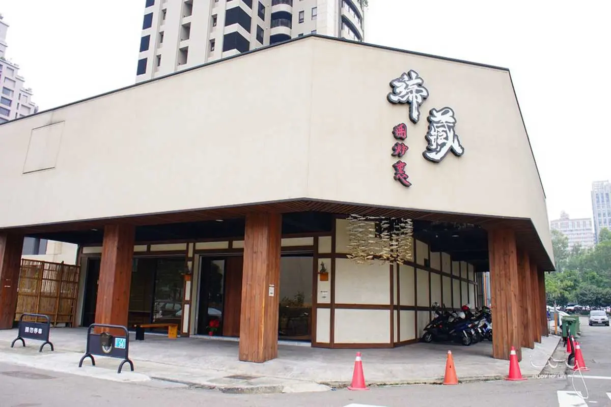 節慶大餐首選!台中6間超講究燒烤:主廚獨門醬、道地囲炉裏、七仙女拼盤 節慶大餐首選!台中6間超講究燒烤:主廚獨門醬、道地囲炉裏、七仙女拼盤