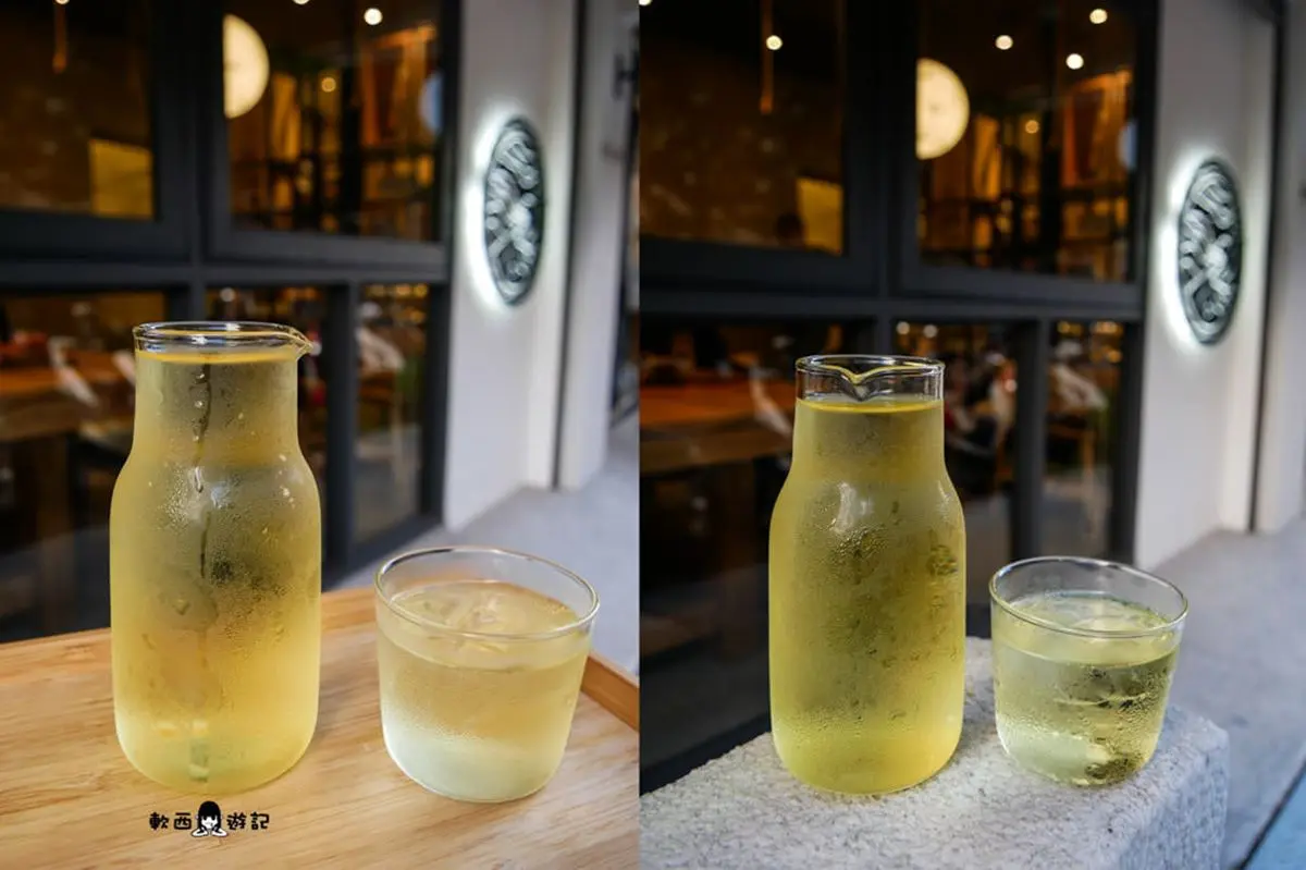 貓狗陪吃!北中南4間寵物餐廳:法鬥甜點店、貓咪咖啡廳、黃金獵犬居酒屋 貓狗陪吃!北中南4間寵物餐廳:法鬥甜點店、貓咪咖啡廳、黃金獵犬居酒屋