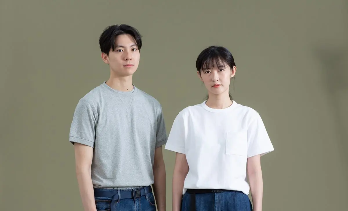 可以入手了！無印良品推「MUJI懶骨頭+椅套」優惠，最高省1410元