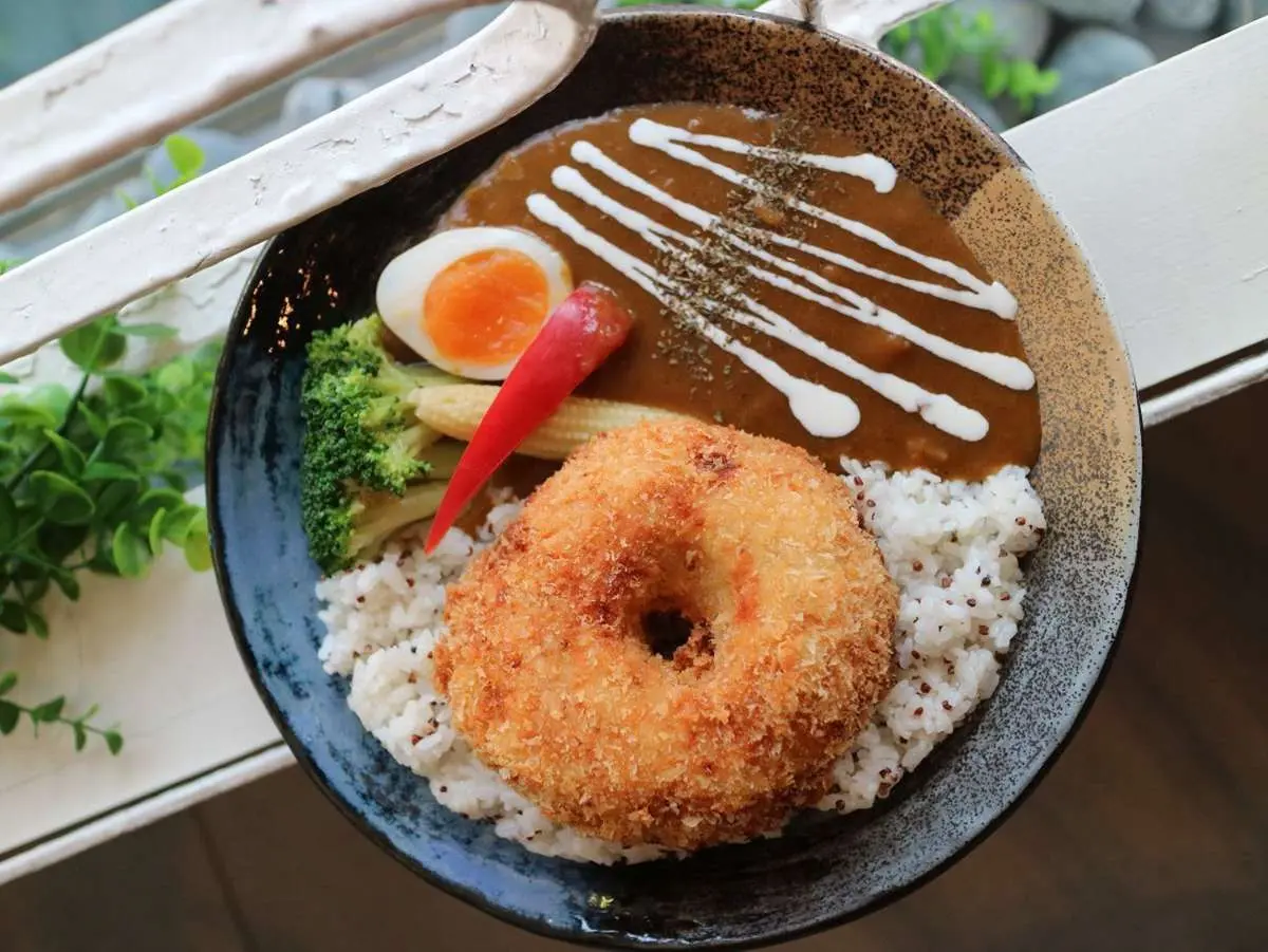 「IG美食」拍照打卡衝一波!手機號碼對中2個「0」,彩虹美人魚蛋糕等你抽 「IG美食」拍照打卡衝一波!手機號碼對中2個「0」,彩虹美人魚蛋糕等你抽