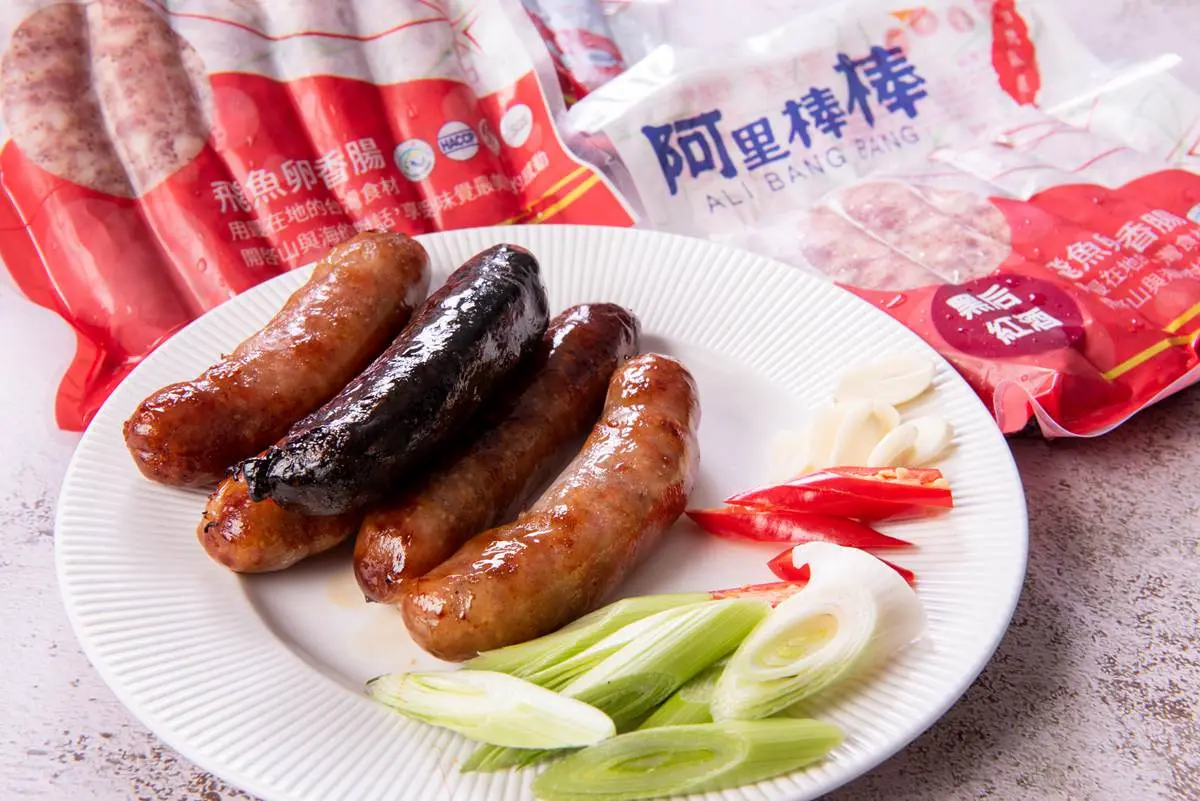 肉控超前布署!5大年節必吃宅配美食:古法祕製胡椒鴨、牛肉超載鍋、眷村味臘肉 肉控超前布署!5大年節必吃宅配美食:古法祕製胡椒鴨、牛肉超載鍋、眷村味臘肉