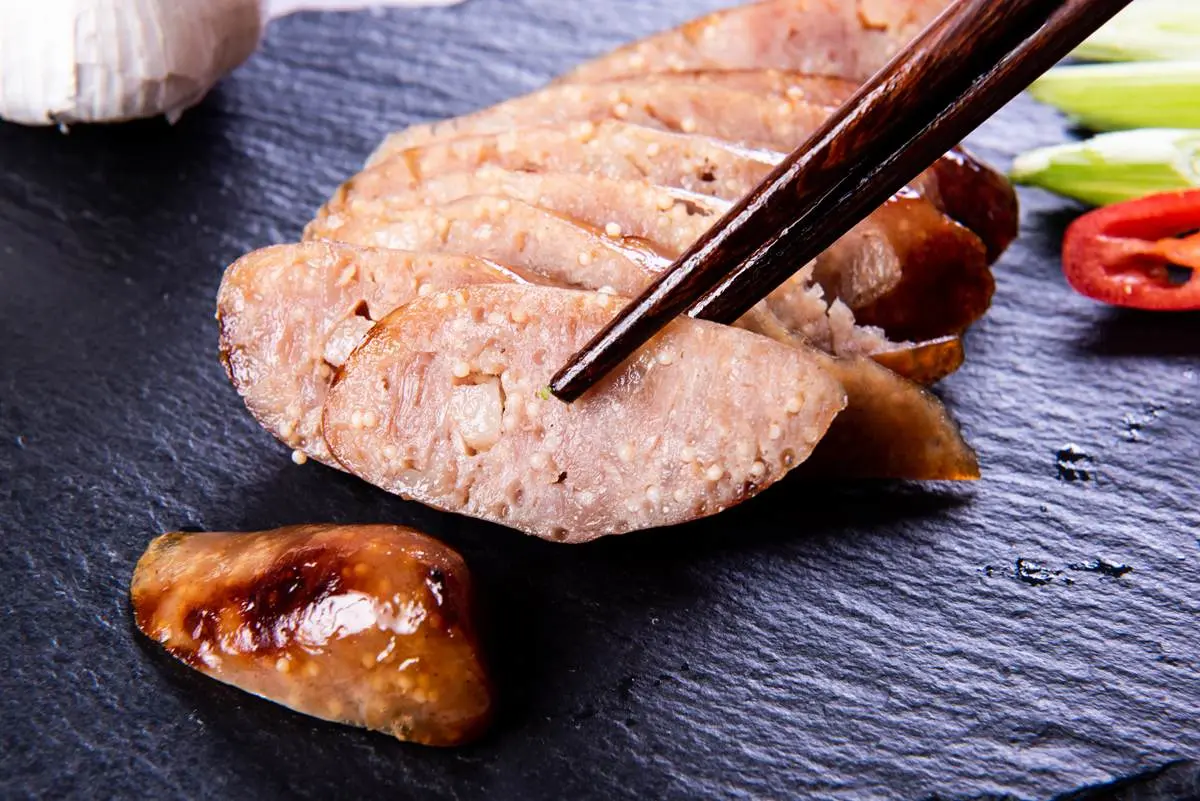 肉控超前布署!5大年節必吃宅配美食:古法祕製胡椒鴨、牛肉超載鍋、眷村味臘肉 肉控超前布署!5大年節必吃宅配美食:古法祕製胡椒鴨、牛肉超載鍋、眷村味臘肉