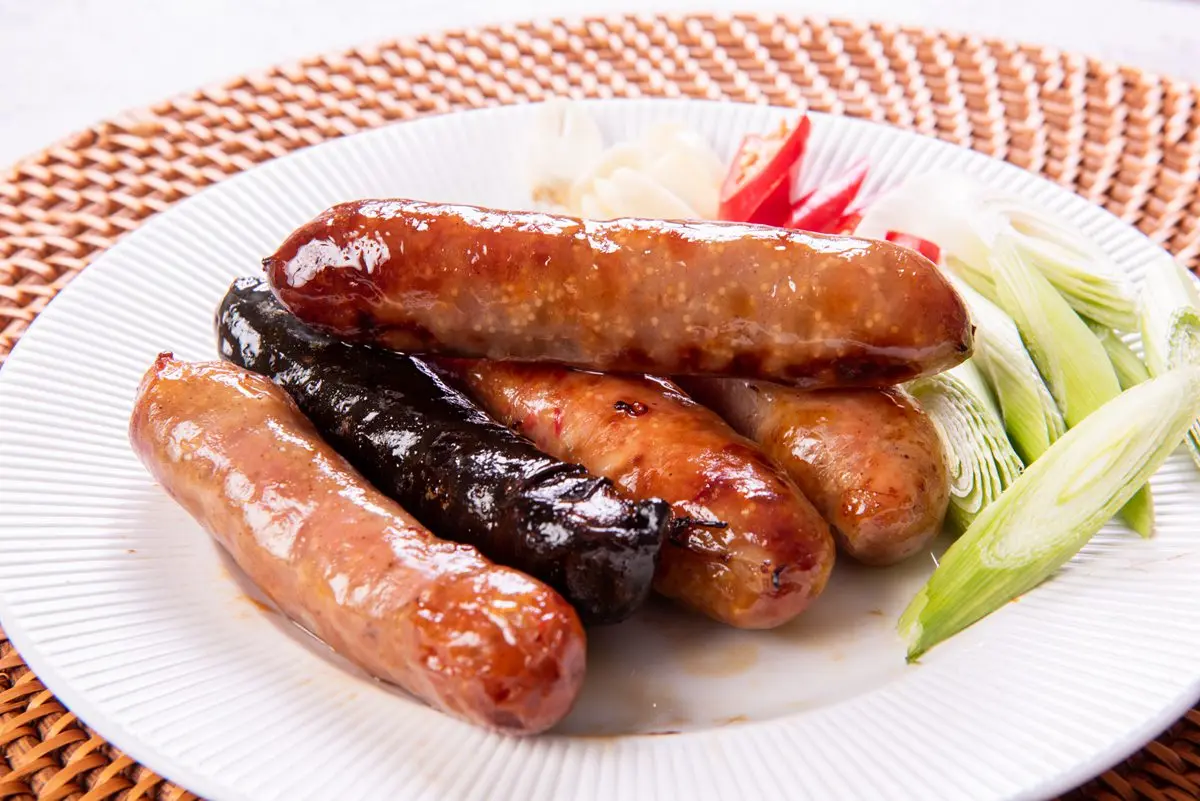 肉控超前布署!5大年節必吃宅配美食:古法祕製胡椒鴨、牛肉超載鍋、眷村味臘肉 肉控超前布署!5大年節必吃宅配美食:古法祕製胡椒鴨、牛肉超載鍋、眷村味臘肉