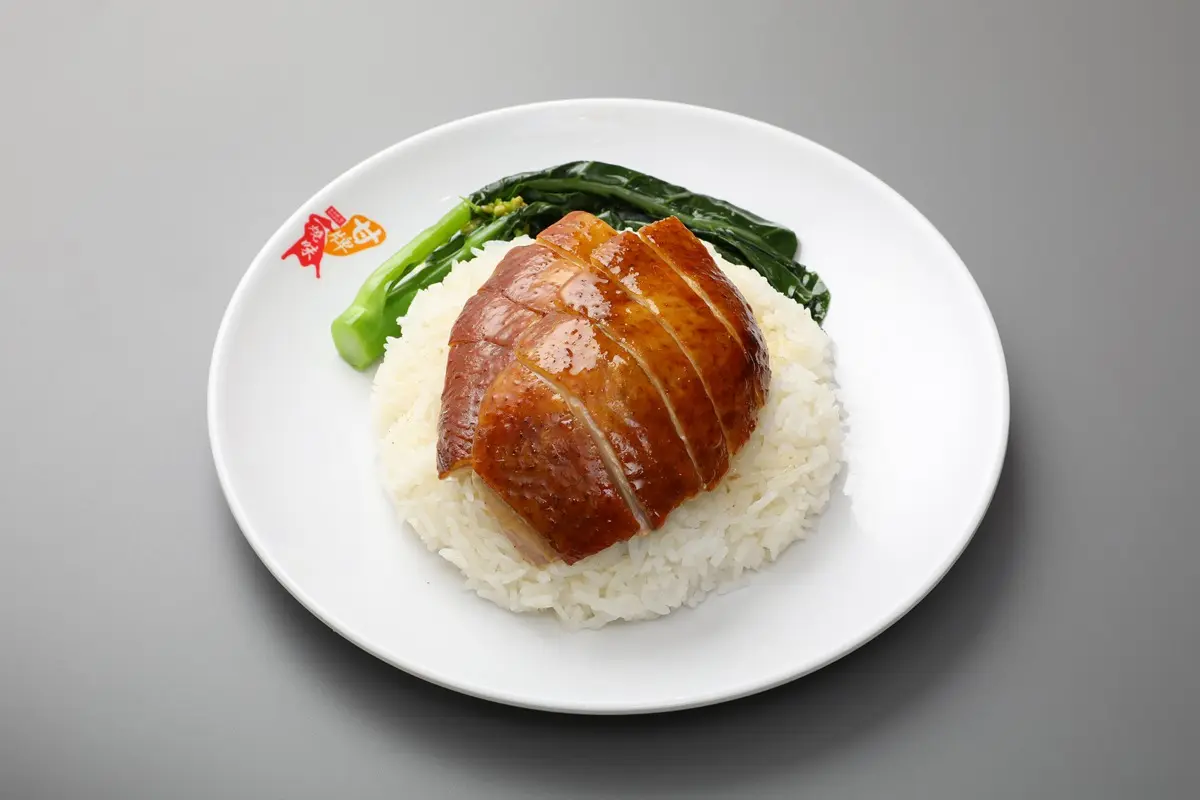 6月27家餐廳美食紓困優惠方案請收下!韓國烤肉、吃到飽4人同行1人免費 6月27家餐廳美食紓困優惠方案請收下!韓國烤肉、吃到飽4人同行1人免費