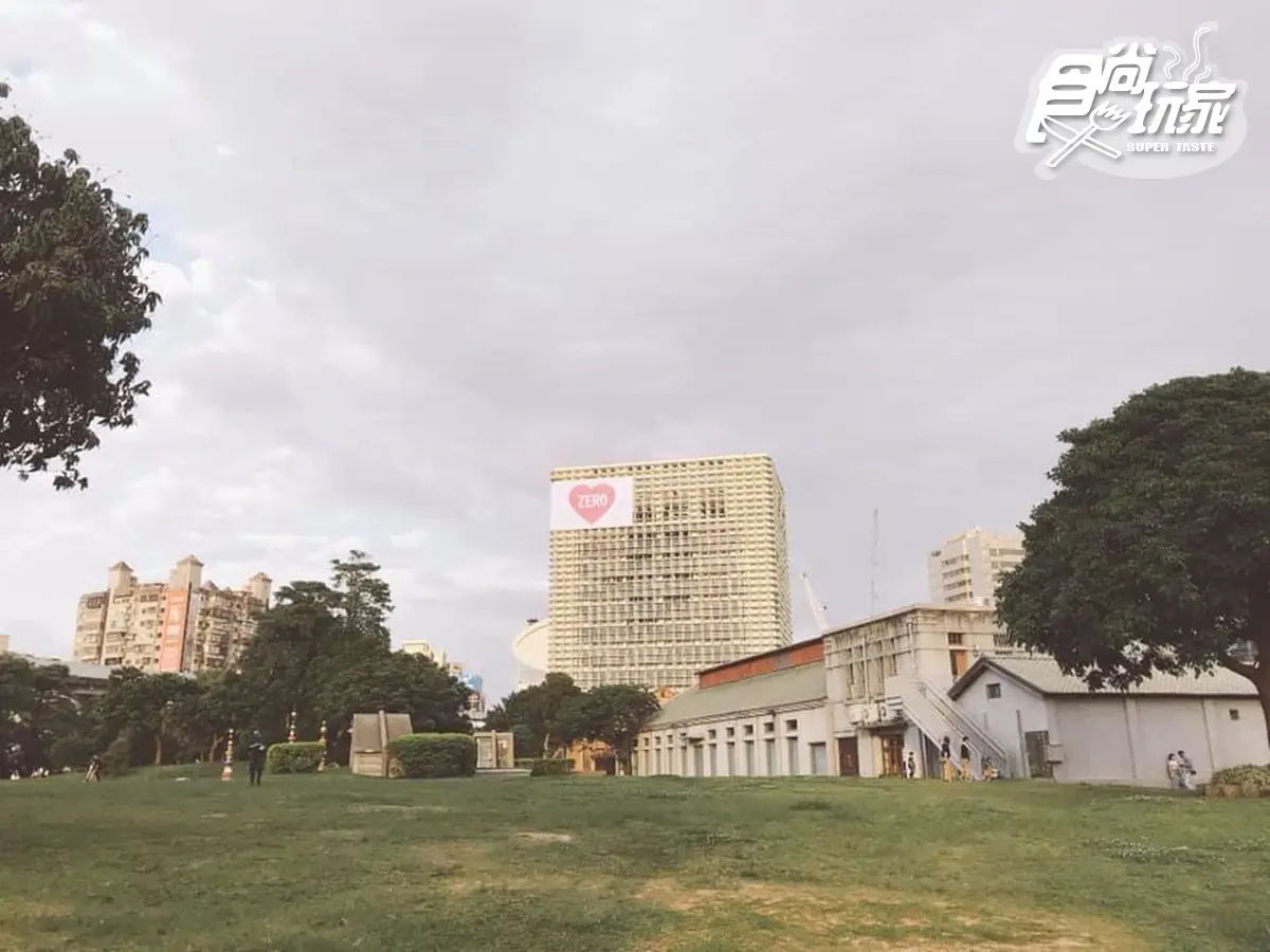 解封來了！北市6/1起場館符合「3條件」就開放，新北親子館仍關閉
