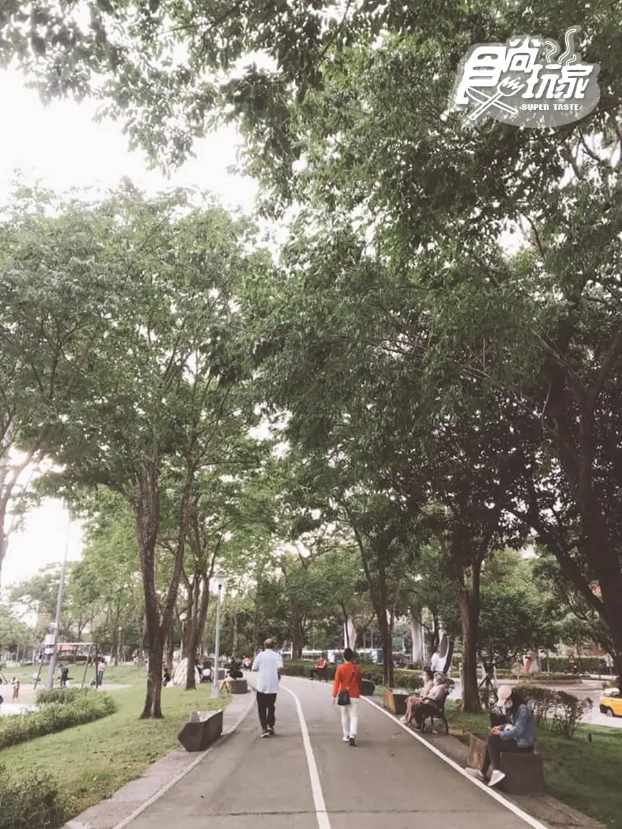 解封來了！北市6/1起場館符合「3條件」就開放，新北親子館仍關閉