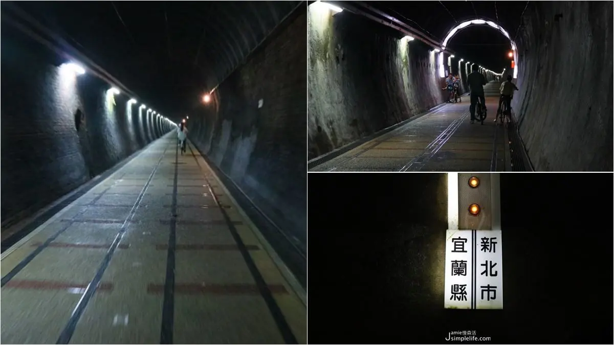 【全台9條親子自行車道】好騎又漂亮！海景、水岸、綠色隧道全都收，週末出遊要筆記