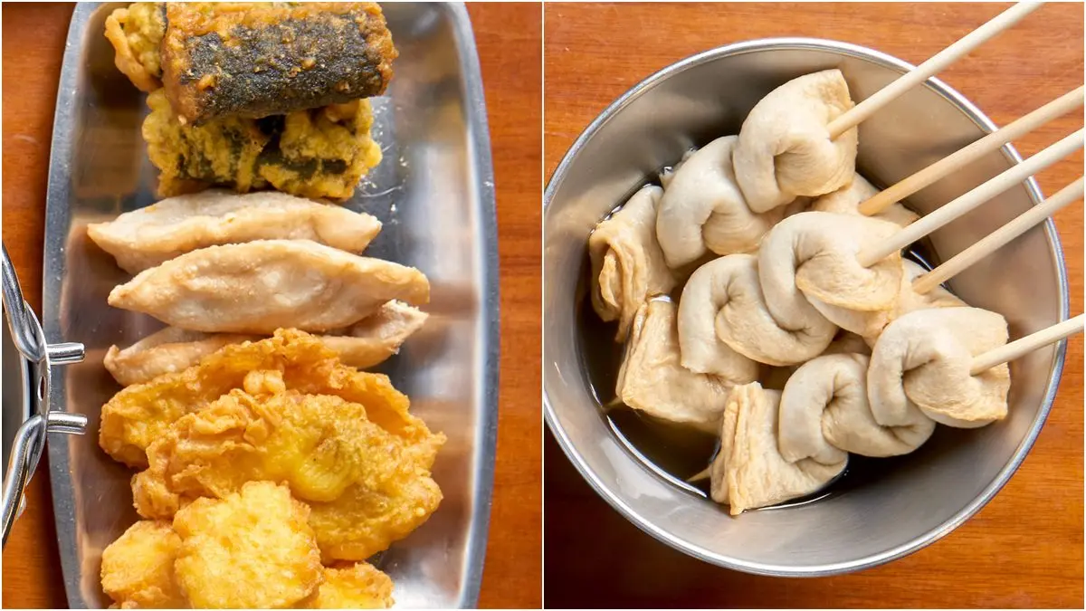 【本月推薦新開店】北中南20家特色餐廳:2D咖啡廳、獨食燒肉、祭典鍋物 【本月推薦新開店】北中南20家特色餐廳:2D咖啡廳、獨食燒肉、祭典鍋物