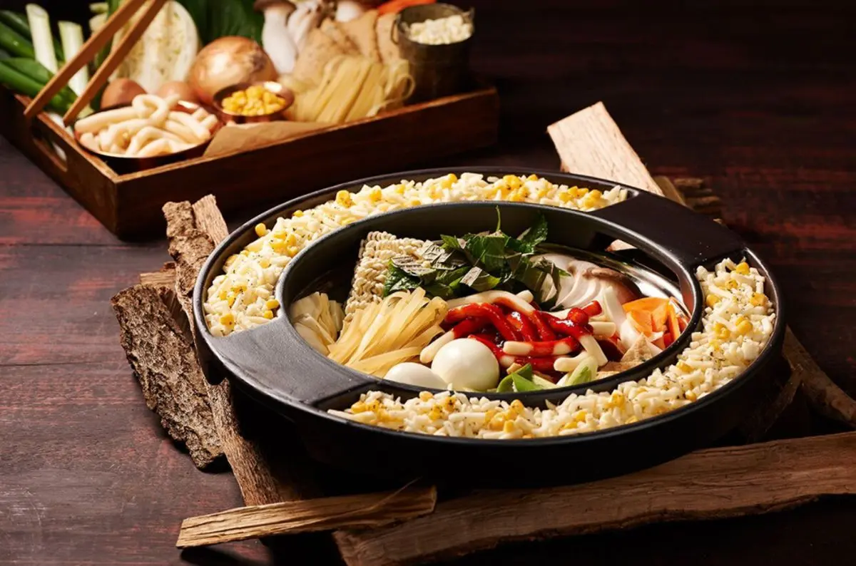 【本月推薦新開店】北中南20家特色餐廳:2D咖啡廳、獨食燒肉、祭典鍋物 【本月推薦新開店】北中南20家特色餐廳:2D咖啡廳、獨食燒肉、祭典鍋物