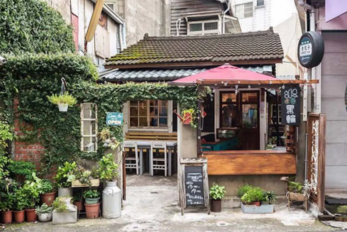 炙燒豬拉麵、大分量早午餐、酸甜檸檬塔,美食抽抽樂!對中「029」任一碼馬上抽 炙燒豬拉麵、大分量早午餐、酸甜檸檬塔,美食抽抽樂!對中「029」任一碼馬上抽