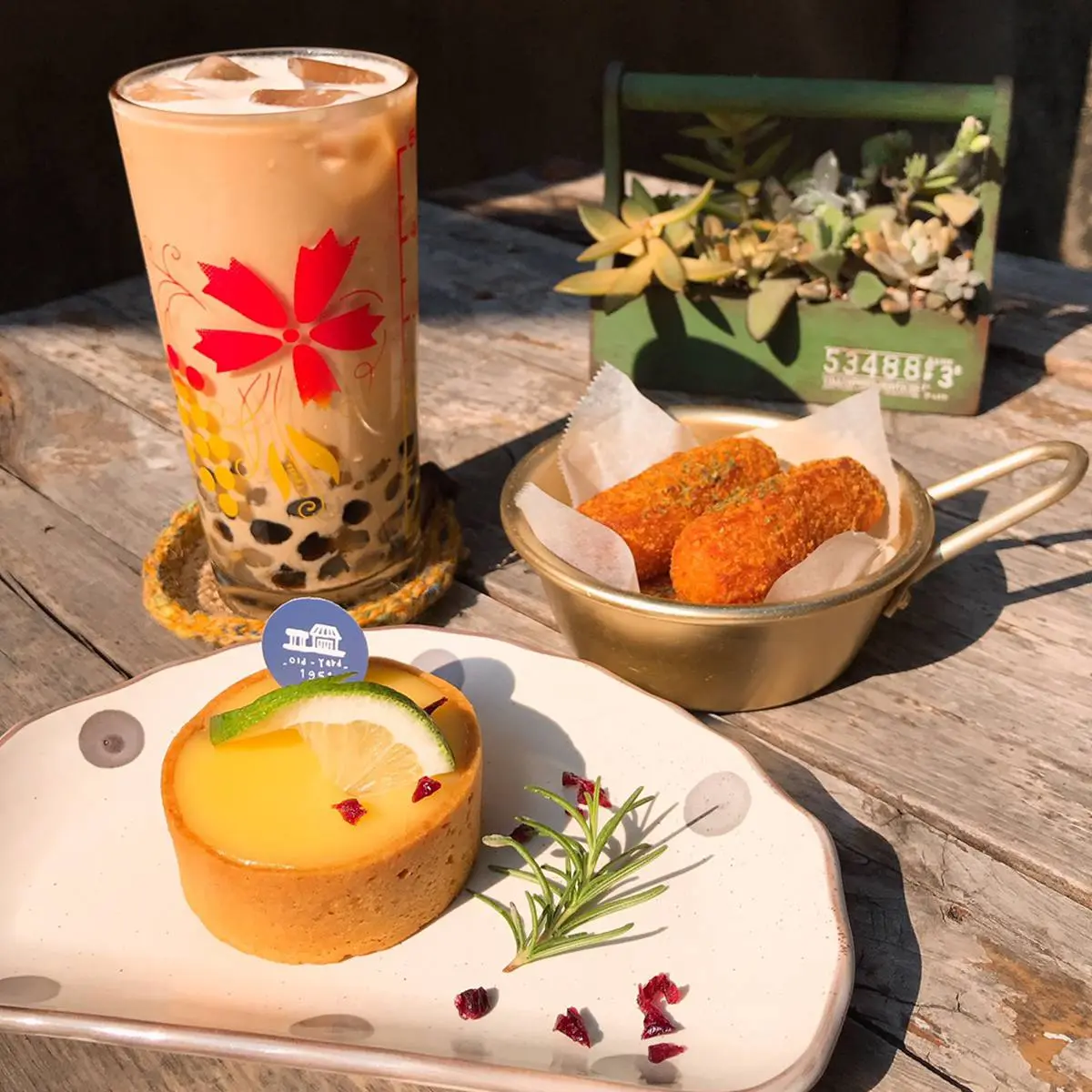 炙燒豬拉麵、大分量早午餐、酸甜檸檬塔,美食抽抽樂!對中「029」任一碼馬上抽 炙燒豬拉麵、大分量早午餐、酸甜檸檬塔,美食抽抽樂!對中「029」任一碼馬上抽