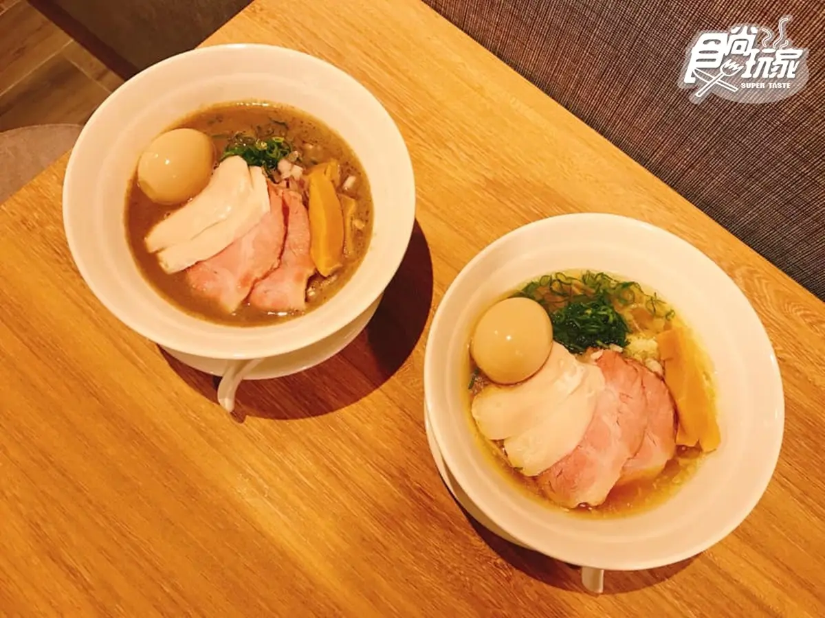網友激推！北部22家2020暴紅新美食：限量溏心飯糰、得獎「漁夫鍋」、牛奶糖漢堡