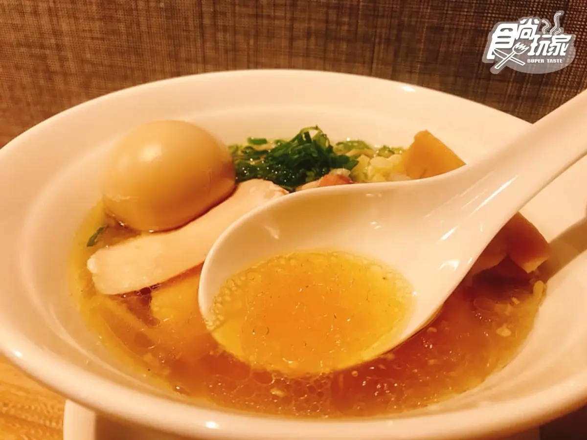 網友激推！北部22家2020暴紅新美食：限量溏心飯糰、得獎「漁夫鍋」、牛奶糖漢堡